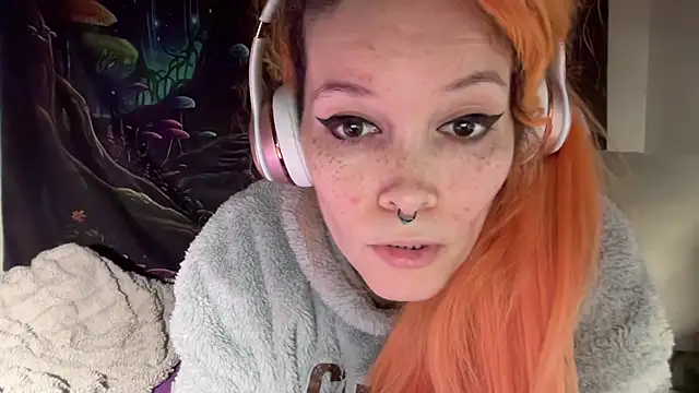 FRRANNKIE online show from January 9, 11:46 am