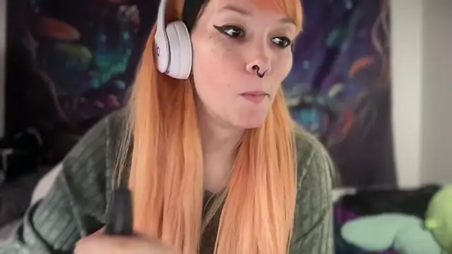 FRRANNKIE online show from February 13, 10:50 pm