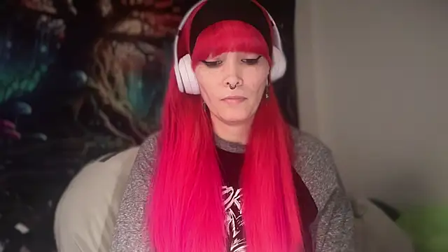 FRRANNKIE online show from April 10, 2:55 pm