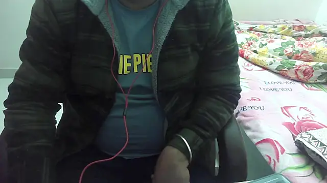 rentarob online show from February 6, 4:25 pm