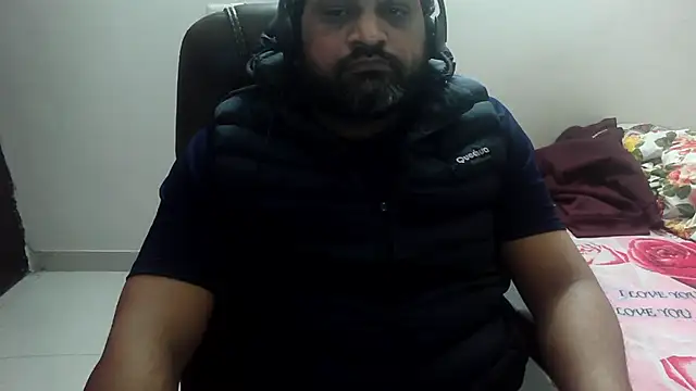 rentarob online show from February 10, 6:13 pm