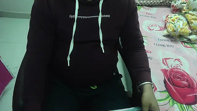 rentarob online show from February 14, 2:02 pm