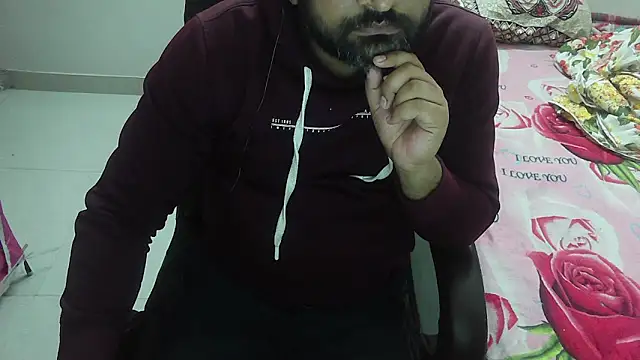 rentarob online show from February 14, 5:03 pm