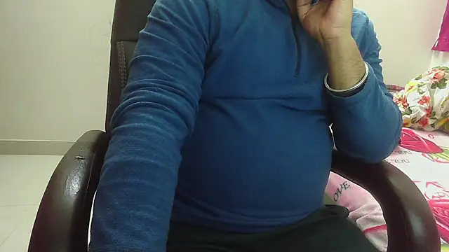 rentarob online show from February 18, 4:26 pm