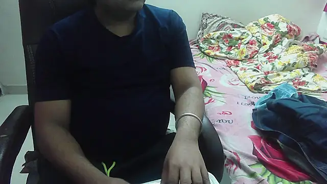 rentarob online show from March 6, 4:49 pm