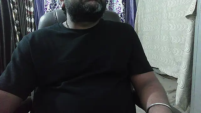 rentarob online show from September 28, 6:57 pm