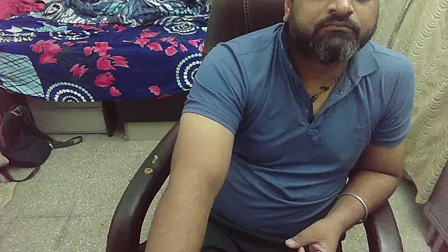 rentarob online show from November 20, 9:42 am