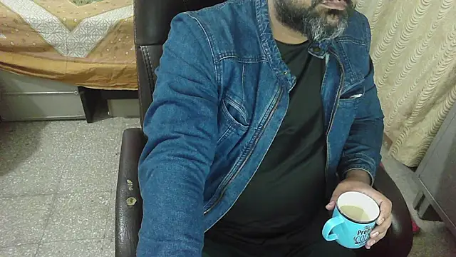 rentarob online show from November 30, 4:44 pm