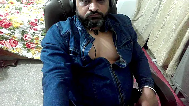 rentarob online show from December 15, 5:06 pm