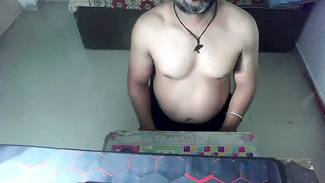 Snapshot of rentarob chatting on March 11, 4:46 pm rentarob online show from March 11, 4:46 pm