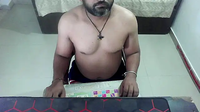 Snapshot of rentarob chatting on March 25, 6:47 pm rentarob online show from March 25, 6:47 pm