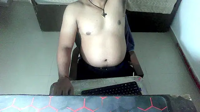 Snapshot of rentarob chatting on March 26, 6:46 pm rentarob online show from March 26, 6:46 pm