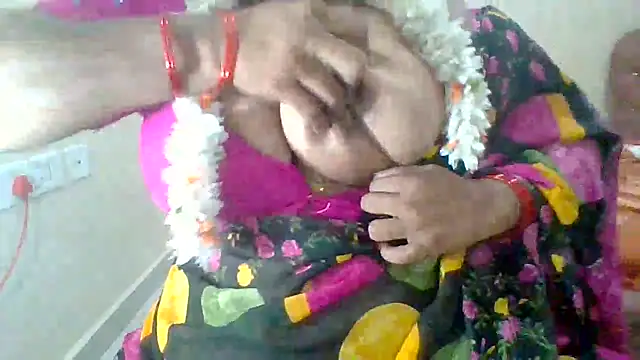 archanatelugu9 online show from December 5, 1:58 am