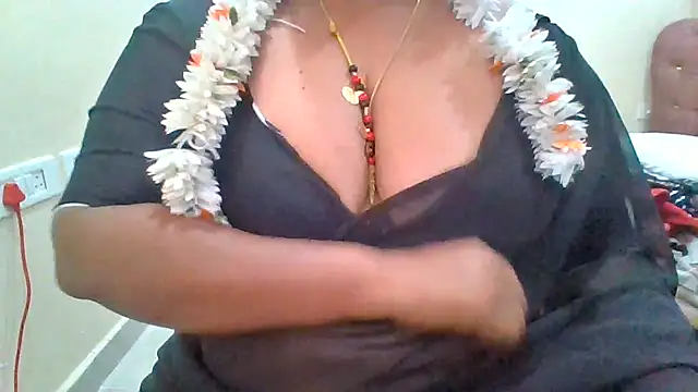 archanatelugu9 online show from January 9, 3:36 am