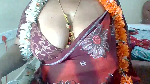 archanatelugu9 online show from January 10, 2:45 pm