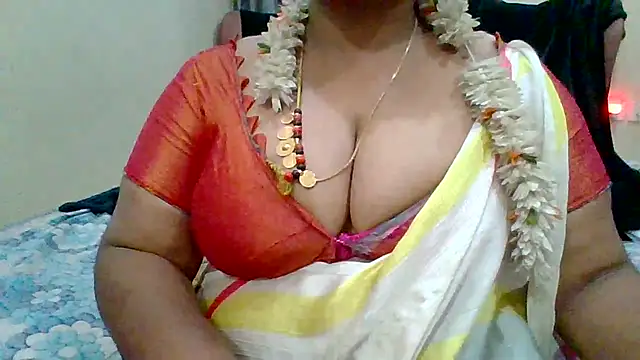 archanatelugu9 online show from January 20, 4:45 pm