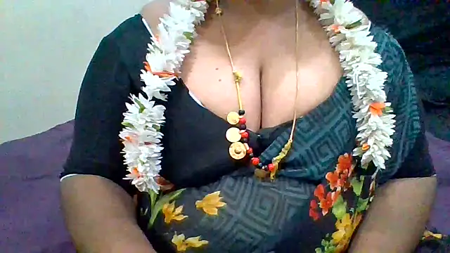 archanatelugu9 online show from January 24, 10:00 am