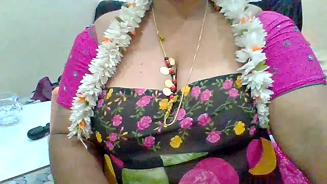 archanatelugu9 online show from January 30, 5:19 am