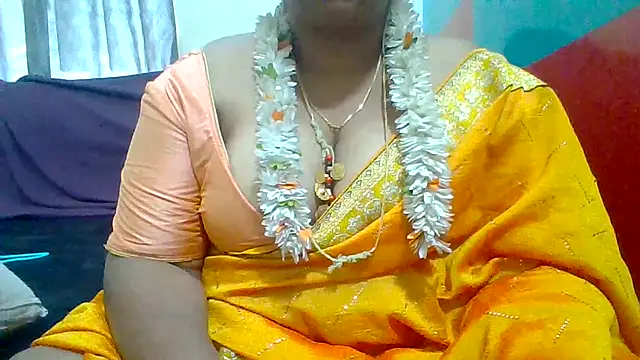 archanatelugu9 online show from September 21, 4:36 am