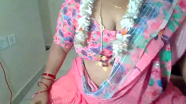 archanatelugu9 online show from September 26, 10:41 am