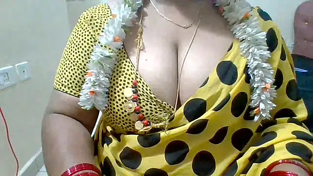 archanatelugu9 online show from September 29, 7:19 pm