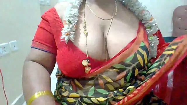 archanatelugu9 online show from October 18, 7:09 am