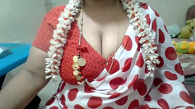 archanatelugu9 online show from April 26, 3:26 am