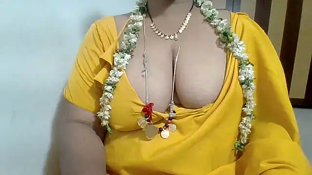 archanatelugu9 online show from July 22, 4:21 pm