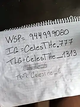 Snapshot of Morenitha-XXX chatting on November 3, 3:02 pm Morenitha-XXX online show from November 3, 3:02 pm