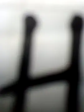 Snapshot of Morenitha-XXX chatting on November 20, 12:38 pm Morenitha-XXX online show from November 20, 12:38 pm