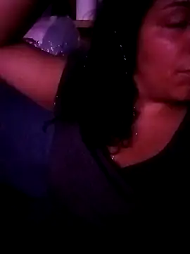 Snapshot of Morenitha-XXX chatting on January 12, 1:55 am Morenitha-XXX online show from January 12, 1:55 am