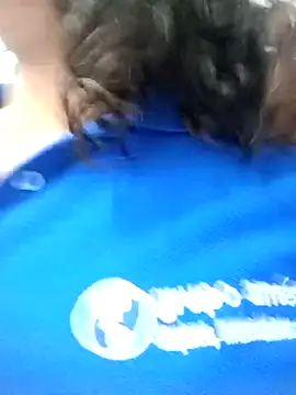 Snapshot of Morenitha-XXX chatting on February 10, 7:29 pm Morenitha-XXX online show from February 10, 7:29 pm