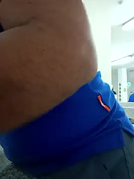 Snapshot of Morenitha-XXX chatting on February 11, 6:35 pm Morenitha-XXX online show from February 11, 6:35 pm