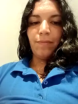 Snapshot of Morenitha-XXX chatting on February 14, 6:48 pm Morenitha-XXX online show from February 14, 6:48 pm