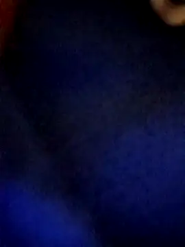 Snapshot of Morenitha-XXX chatting on February 16, 6:37 pm Morenitha-XXX online show from February 16, 6:37 pm