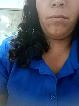 Snapshot of Morenitha-XXX chatting on February 17, 6:25 pm Morenitha-XXX online show from February 17, 6:25 pm