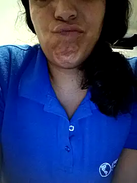 Snapshot of Morenitha-XXX chatting on February 18, 6:37 pm Morenitha-XXX online show from February 18, 6:37 pm