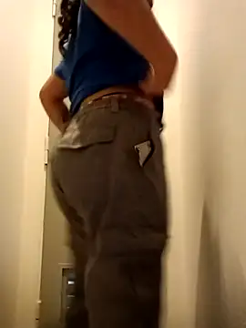 Snapshot of Morenitha-XXX chatting on February 19, 6:26 pm Morenitha-XXX online show from February 19, 6:26 pm