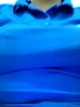 Snapshot of Morenitha-XXX chatting on February 20, 9:59 pm Morenitha-XXX online show from February 20, 9:59 pm