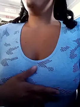 Snapshot of Morenitha-XXX chatting on April 30, 8:26 pm Morenitha-XXX online show from April 30, 8:26 pm