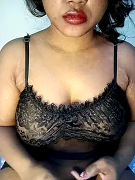 Hotlisa online show from November 29, 6:55 pm