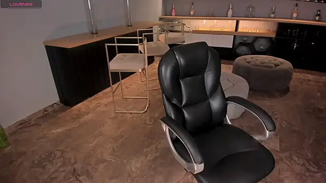 MileyCruz  online show from September 14, 11:31 am