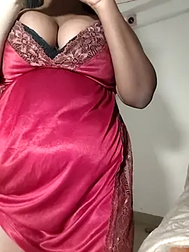 Hurrem 02 online show from November 8, 12:49 pm