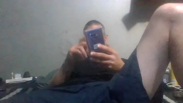 daddytim0 online show from March 25, 1:06 pm