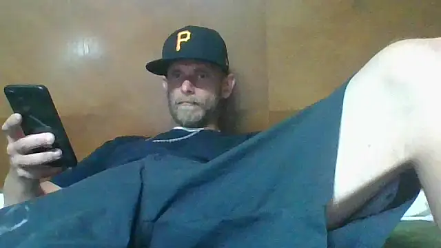 daddytim0 online show from July 22, 4:26 am