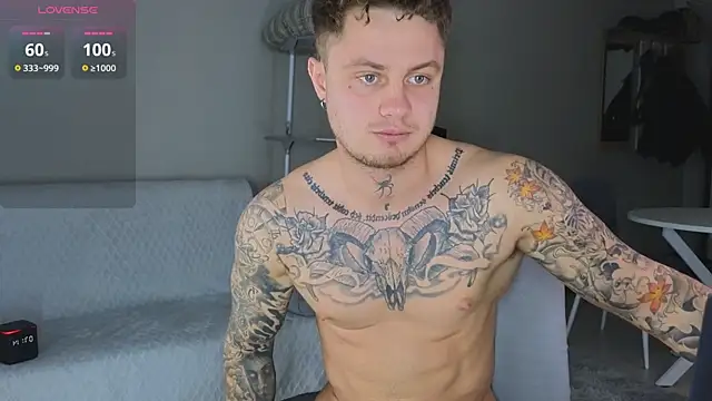 more  than  love online show from April 7, 4:13 am