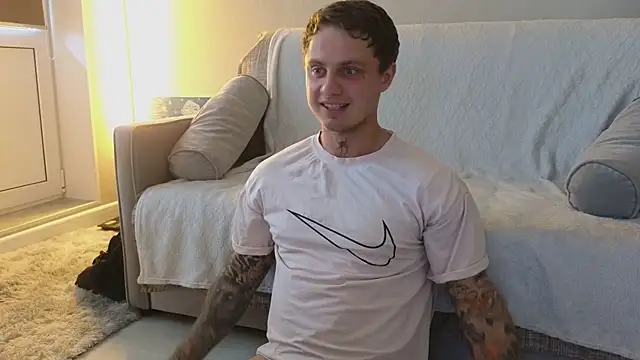 more  than  love online show from June 14, 3:41 am