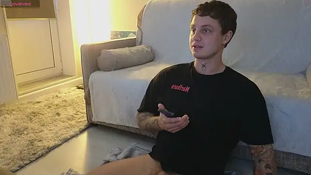 more  than  love online show from June 16, 2:03 am