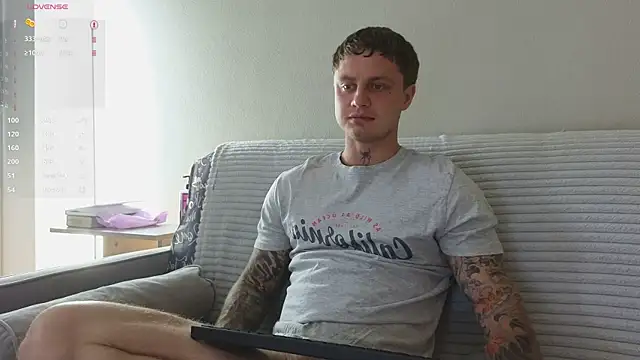 more  than  love online show from July 23, 3:48 am