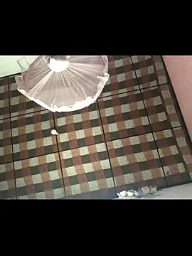 Snapshot of Naughty_soulz chatting on October 21, 4:24 am Naughty soulz online show from October 21, 4:24 am